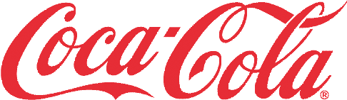 PikPng.com_coca-cola-company-logo_5910244