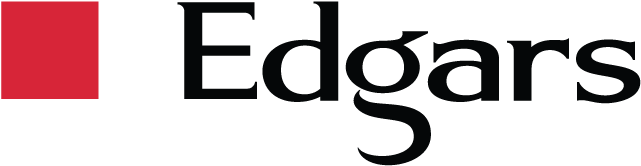 PikPng.com_ferragamo-logo-png_3804905