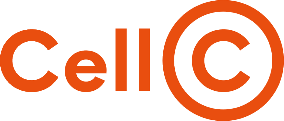 cellclogo