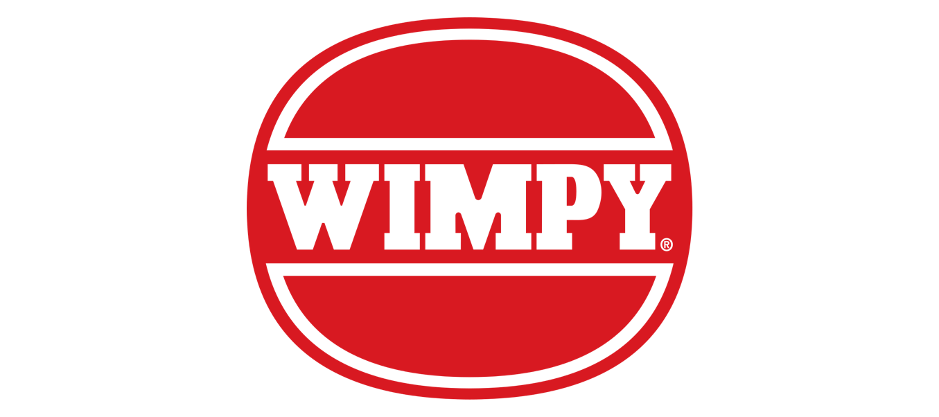 wimpylogo