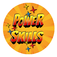 2025-03-25 11_17_22-Window