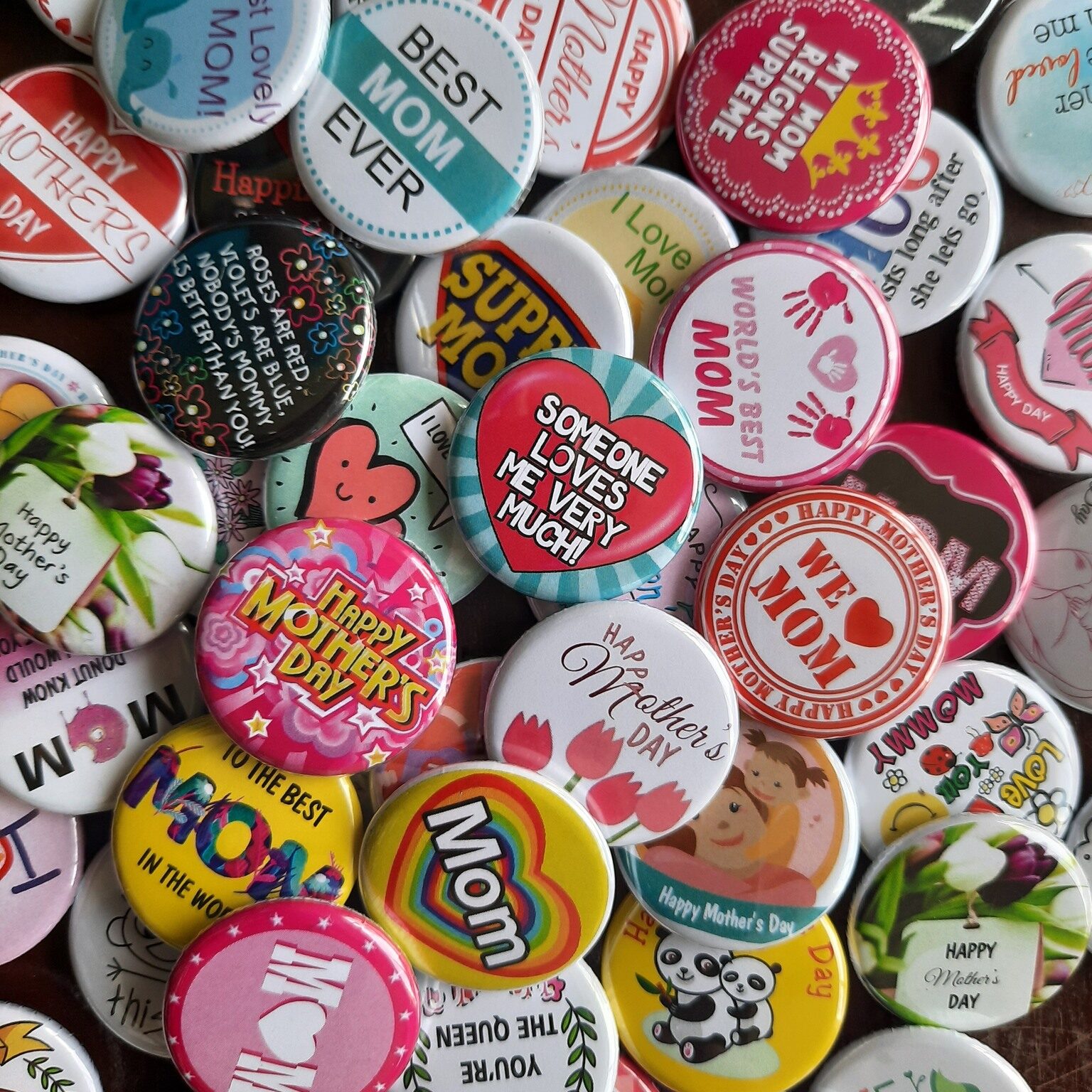 487017946_687580420591294_5997801715364924607_n