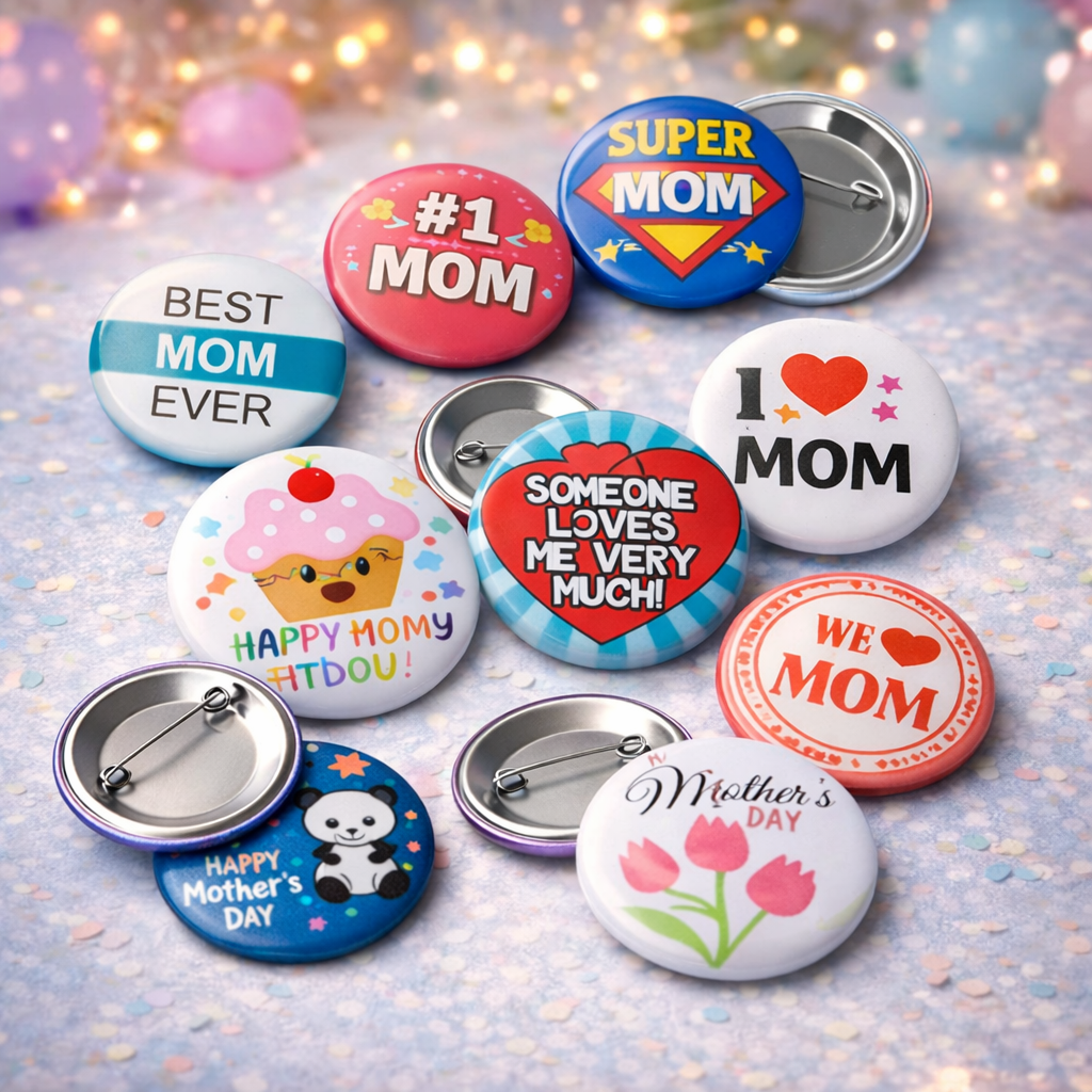 ChatGPT Image Mar 18, 2026, 11_06_00 AM