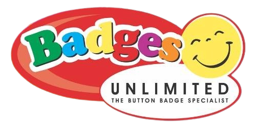 badgeslogo-removebg-preview